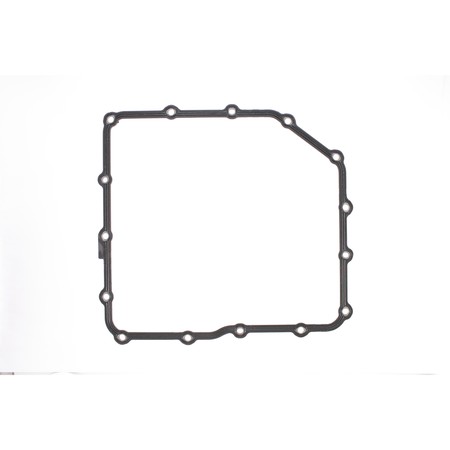 PIONEER CABLE Cover Gasket, 749290 749290